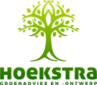 Hoekstra groen advies