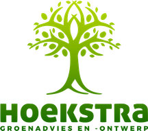 Hoekstra groen advies